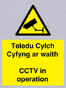 teledu-cylch-cyfyng-ar-waithcctv-in-operation~